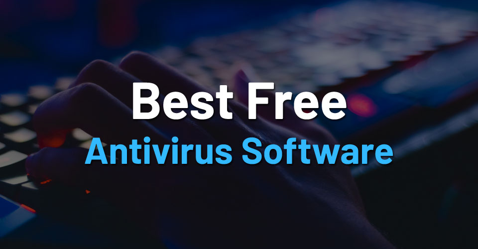 free antivirus for mac quora